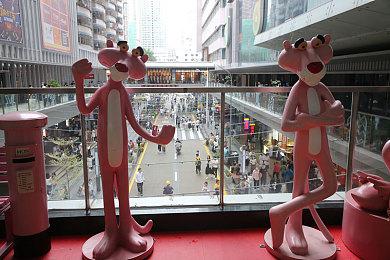 高能电玩节：《蔑视》全新预告 制作人采访公开