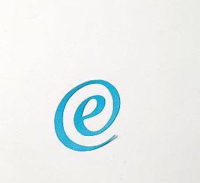 第三人称动作射击《Die After Sunset》上架Steam